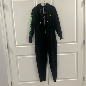 Savage X Fenty Onesie, Women, Size M